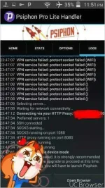 TMPDOODLE1466469310403.webp