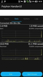 Screenshot_2016-06-21-08-36-49.webp