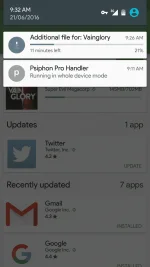 Screenshot_2016-06-21-09-32-30.webp