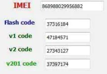 111111.webp