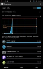 Screenshot_2016-06-21-22-29-52.webp Screenshot_2016-06-21-22-29-52.webp