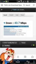 TMPDOODLE1466523193512.webp