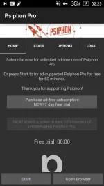 Screenshot_2016-06-22-02-23-33.webp