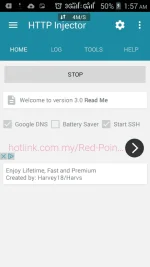 Screenshot_2016-06-22-01-57-08.webp Screenshot_2016-06-22-01-57-08.webp
