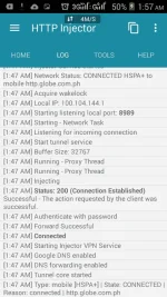 Screenshot_2016-06-22-01-57-29.webp Screenshot_2016-06-22-01-57-29.webp