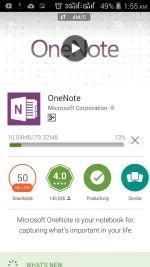 Screenshot_2016-06-22-01-55-49.webp Screenshot_2016-06-22-01-55-49.webp