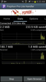 Screenshot_2016-06-22-08-33-44.webp