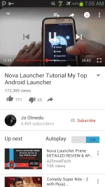Screenshot_2016-06-22-07-55-26.webp