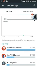 Screenshot_2016-06-22-11-49-33.webp