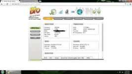 smartbro.webp