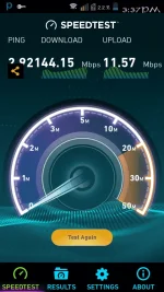 tmp_5252-Screenshot_2016-06-22-15-37-2827487708.webp