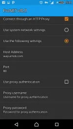 Screenshot_2016-06-22-15-41-11.webp