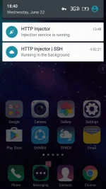 Screenshot_2016-06-22-18-40-55.webp