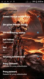 Screenshot_2016-06-22-18-54-00.webp