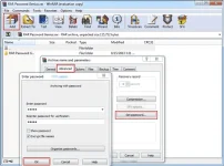 reset-rar-password.webp