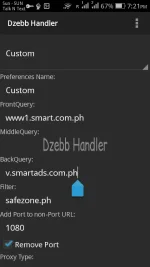 Screenshot_2016-06-22-19-21-08.webp