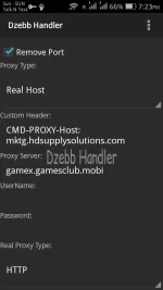 Screenshot_2016-06-22-19-23-05.webp
