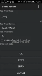Screenshot_2016-06-22-19-23-19.webp