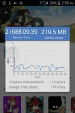 Screenshot_2016-06-23-02-55-05.webp Screenshot_2016-06-23-02-55-05.webp