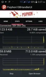 Screenshot_2016-06-23-03-27-14.webp