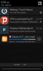 Screenshot_2016-06-23-03-30-45.webp