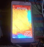 Screenshot_1.webp