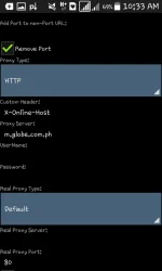 Screenshot_2016-06-23-10-33-25.webp