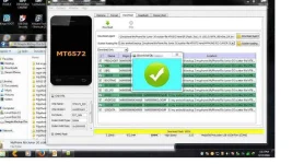 downloadfile-1.webp