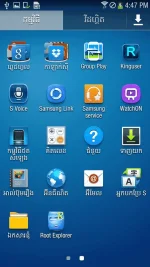 Screenshot_2014-03-31-16-47-16.webp Screenshot_2014-03-31-16-47-16.webp