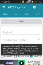 Screenshot_2016-06-23-21-12-08.webp