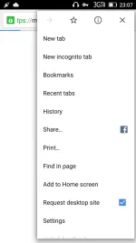 Screenshot_2016-06-23-23-07-59.webp Screenshot_2016-06-23-23-07-59.webp