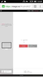 Screenshot_2016-06-23-23-09-03.webp Screenshot_2016-06-23-23-09-03.webp