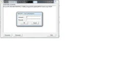 manual.webp