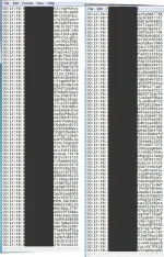 pa test.webp