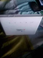 IMG_20160612_121956.webp