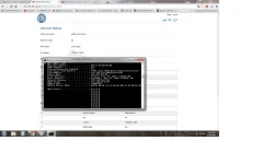 ip42.webp