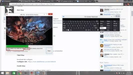 SPPEEED U.webp