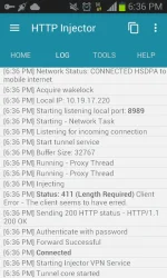 Screenshot_2016-06-24-18-36-51.webp