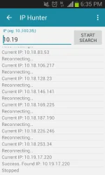 Screenshot_2016-06-24-18-35-26.webp