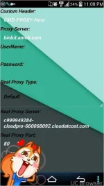 TMPDOODLE1466782566011.webp