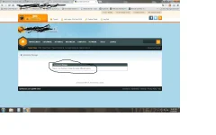 sample.webp
