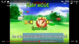 Screenshot_2016-06-24-21-54-41.webp