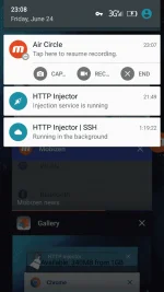 Screenshot_2016-06-24-23-08-48.webp