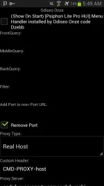 Screenshot_2016-06-25-05-49-12.webp