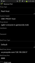 Screenshot_2016-06-25-05-49-22.webp