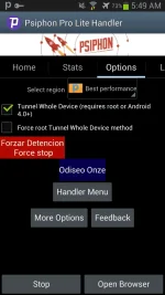 Screenshot_2016-06-25-05-49-36.webp
