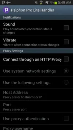 Screenshot_2016-06-25-05-49-50.webp
