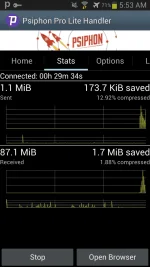 Screenshot_2016-06-25-05-53-08.webp