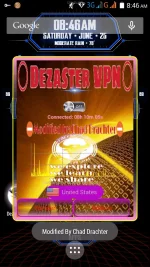 Screenshot_2016-06-25-08-46-14.webp Screenshot_2016-06-25-08-46-14.webp