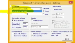 Capture.webp